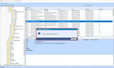 SysTools Maildir Converter(Email Delivery-No CD)