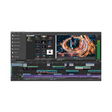 VEGAS Movie Studio 16 Suite: Take Movie Making to New Heights