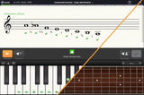 EarMaster 7 Professional [Windows PC/Mac Download]