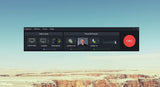 Camtasia 2019 [PC/Mac Online Code]