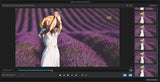 Cyberlink PhotoDirector 9 Ultra: Complete Photo Editor For Travel, Landscapes and Portraits
