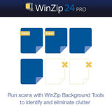 WinZip 24 Pro [PC Download]