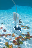 Polaris Vac-Sweep 280 Pressure Side Pool Cleaner