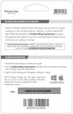 Simply Coding for Kids - Learn to Code - Program Computer Games, Websites, Apps, Minecraft Mods (Ages 12+) - Programming Animation Design Software