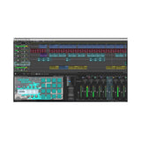Acid Music Studio - Version 11 - Simply Creative
