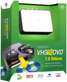 VHS to DVD 7.0 Deluxe