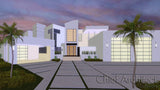 Home Designer Architectural - PC Download [PC Download]