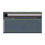 MAGIX Music Maker - 2019 Premium Edition - MORE Power. MORE Loops. MORE Creative Possibilities