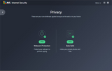 AVG Ultimate 2019 Unlimited 2 Years [Download]