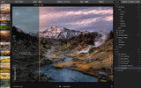 Luminar 3 Photo Editing Software [PC Download]