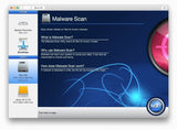 Drive Genius 5 | Mac | Mac Protection Software | macOS 10.10 or Later | 18 Mac System Utility Features | Older Versions Available for 10.9.5