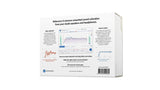 SONARWORKS Reference 4 Studio Edition Speaker, Monitor, and Headphone Calibration Software with Measurement Microphone