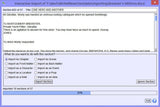 WriteItNow 5 [PC / Mac]