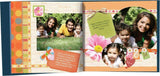 PhotoStudio Expressions Platinum 6 PC Disc
