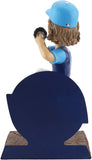 Clayton Kershaw Los Angeles Dodgers Players Weekend - Kersh Bobblehead MLB
