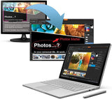 Corel PaintShop Pro X9 (Old Version)