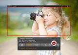 Bandicam Screen Recorder for Windows [Download]
