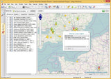 Family Historian 6 Genealogy and Family Tree Software