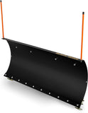 Black Boar ATV Snow Plow Marker Kit (66029)