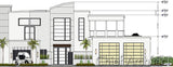Home Designer Architectural - PC Download [PC Download]