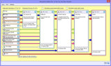 WriteItNow 5 [PC / Mac]