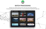 Photolemur 3 - Automatic Photo Enhancing Software [PC Online code]