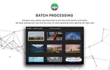 Photolemur 3 - Automatic Photo Enhancing Software [PC Online code]