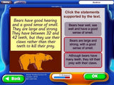 Advantage Middle School 2012 DVD-ROM (Windows / Macintosh)