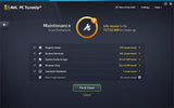 AVG Ultimate 2020 | 10 Devices, 2 Years [PC/Mac/Mobile Download]