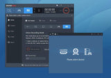 Bandicam Screen Recorder for Windows [Download]