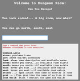 Simply Coding for Kids: Learn to Code Python Multiplayer Adventure Games - Video Game Design Coding Software - Computer Programming