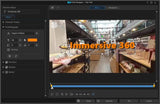 Cyberlink PowerDirector 16 Ultimate: Professional Video Editing Software