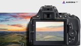 Skylum Pro Bundle - Luminar 3 and Aurora HDR 2019 AI Powered Image Editing Bundle | Windows/Mac