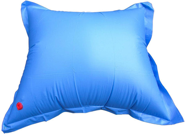 3744 Deluxe 4-foot x 4-foot Ice Equalizer Air Pillow for Above Ground Winter Pool Covers