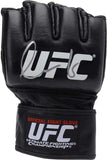 Conor McGregor Ultimate Fighting Championship Autographed UFC Fight Model Glove - Fanatics Authentic Certified
