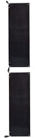 Heated Snow Melting Walkway Mat | Outdoor 'No Slip' Heated Walkway Mat