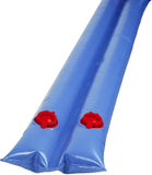 Blue Wave 10-ft Double Water Tube for Winter Pool Cover - 5 Pack