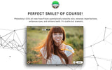 Photolemur 3 - Automatic Photo Enhancing Software [PC Online code]