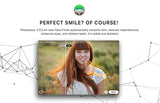 Photolemur 3 - Automatic Photo Enhancing Software [PC Online code]