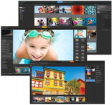 Corel PaintShop Pro X9 (Old Version)