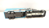 Carolina Panthers 1998 Limited Edition Diecast Tractor Trailer