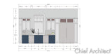 Home Designer Pro - Mac Download [PC Download]