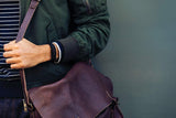 Fitbit Inspire HR Heart Rate & Fitness Tracker, One Size (S & L bands included), 1 Countr, Black