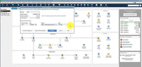 Learn QuickBooks® 2019 Training Video Tutorials: QuickBooks Training to Manage Your Small Business Finances