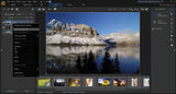 Cyberlink PhotoDirector 10 Ultra