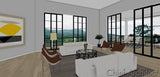 Home Designer Architectural - PC Download [PC Download]