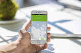 NordVPN Internet Privacy & Security Software | 18-Month VPN Subscription | 6 Devices | Mac / PC / iOS / Android / Linux | Key Card