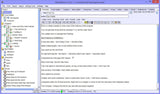 WriteItNow 5 [PC / Mac]