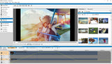 Roxio Creator NXT 6 Complete CD/DVD Burning and Creativity Suite for PC (Old Version)