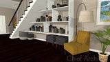 Home Designer Suite PC Download [PC Download]